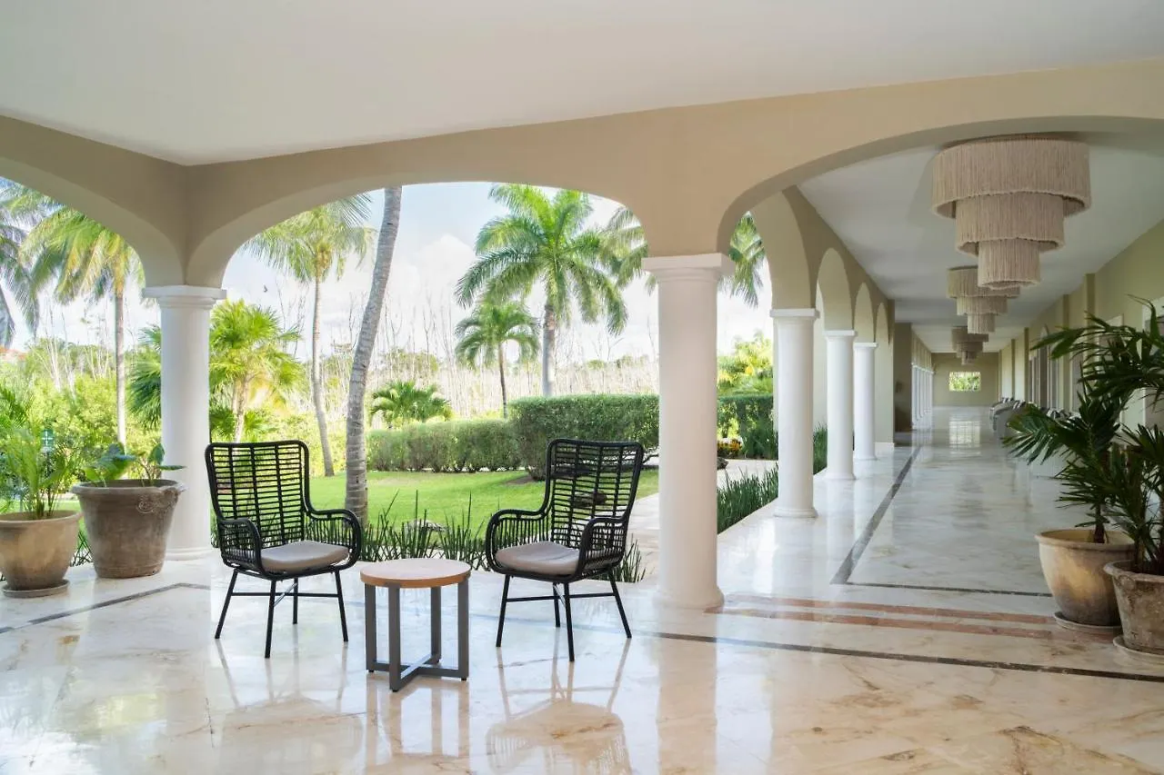 Resort Hyatt Zilara Riviera Maya Adults Only All-Inclusive Lafitte