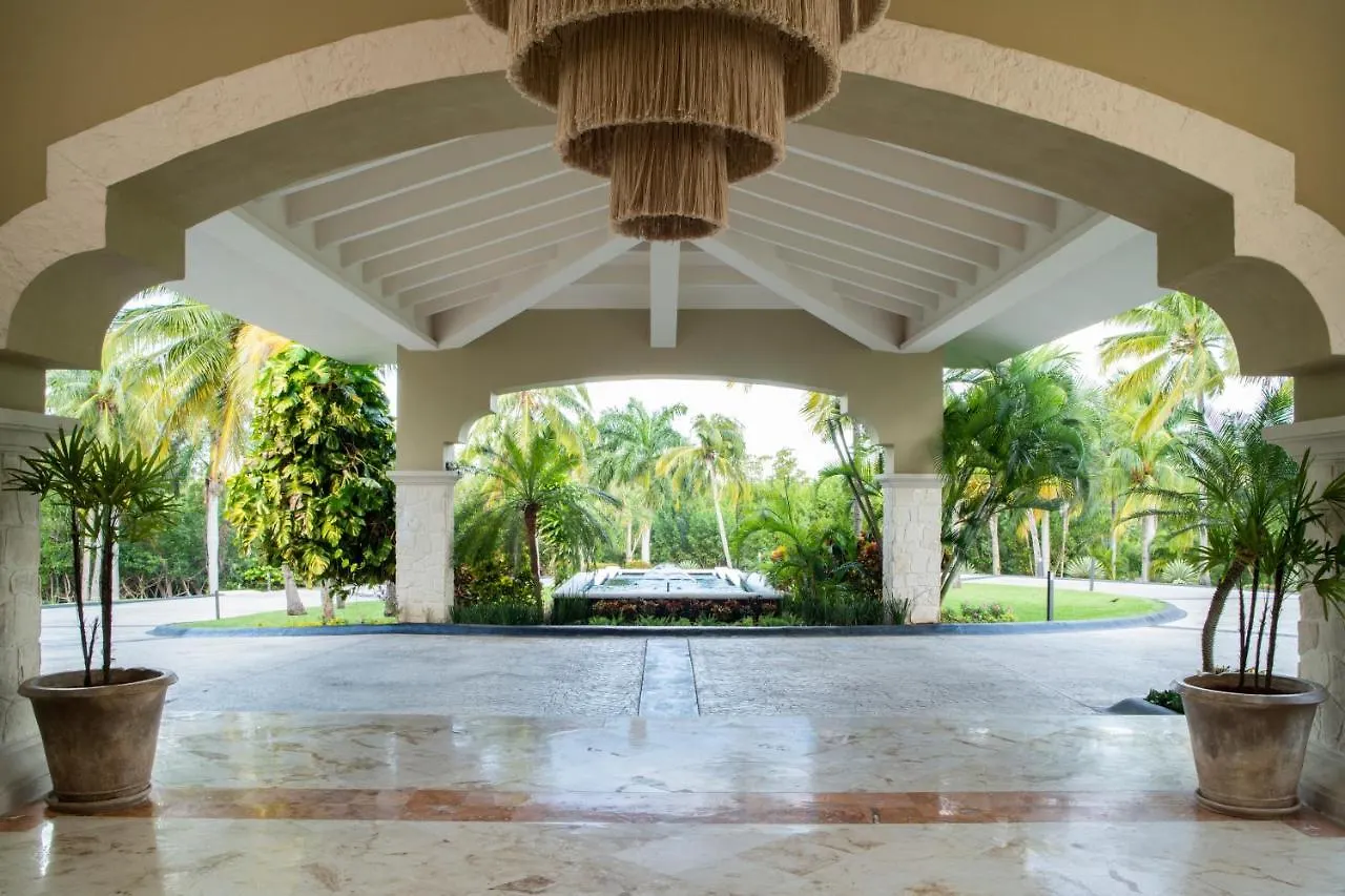 Hyatt Zilara Riviera Maya Adults Only All-Inclusive Lafitte Messico