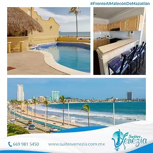 https://hotel-venezia.mazatlan-hotels.com