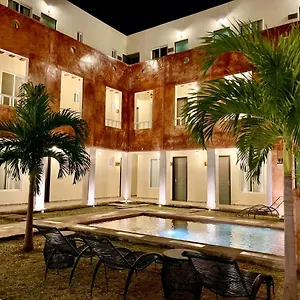 https://hotel-boutique-la-casona-by-kavia.hotelsmerida.org