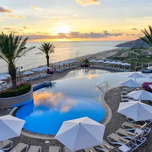 https://pueblo-bonito-sunset-beach-golf-spa-resort.cabosanlucashotelsmexico.com