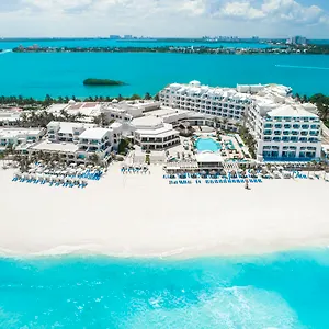 https://gran-caribe-resort.quintano-roohotels.com