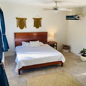 Aparthotel Santuario Jungle