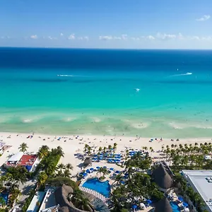 https://the-reef-playacar.tulum-hotels.net