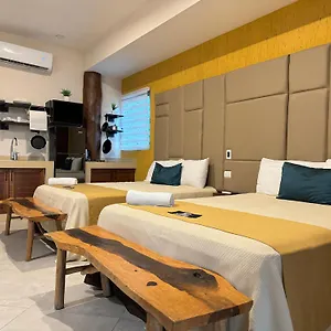 Hotel Valentina