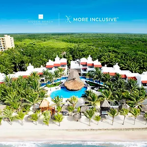 Station touristique Hidden Au Naturel Adults Only Catamaran, Cenote & Inclusive, Akumal