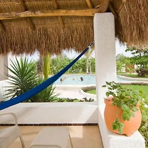 Amarte Maroma Eco Boutique Hotel